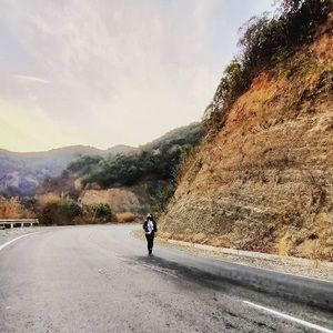 Meet your Posher, Zomy